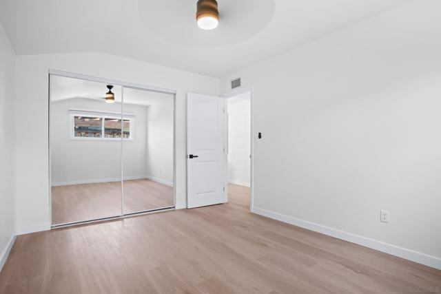 MLS #250043597SD image #20