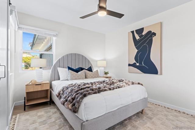 MLS #250043597SD image #21