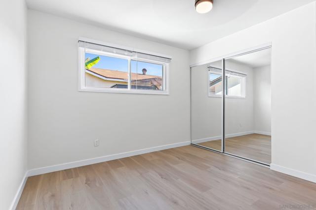 MLS #250043597SD image #24