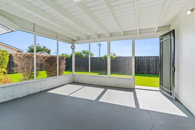 MLS #250043597SD image #25