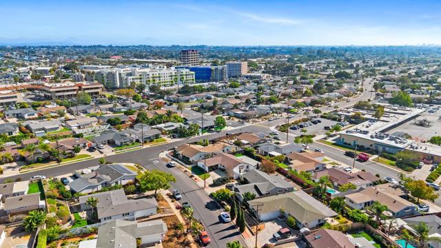 MLS #250043597SD image #34