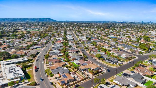 MLS #250043597SD image #36