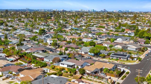 MLS #250043597SD image #37