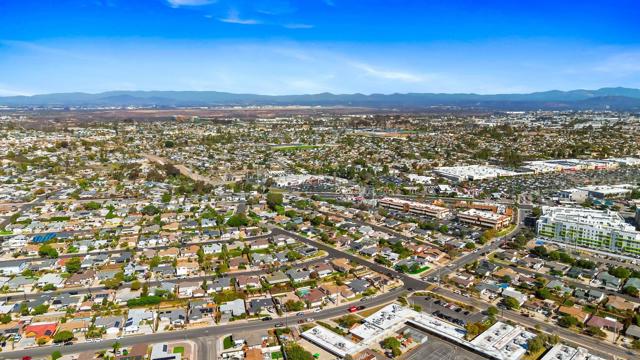 MLS #250043597SD image #38