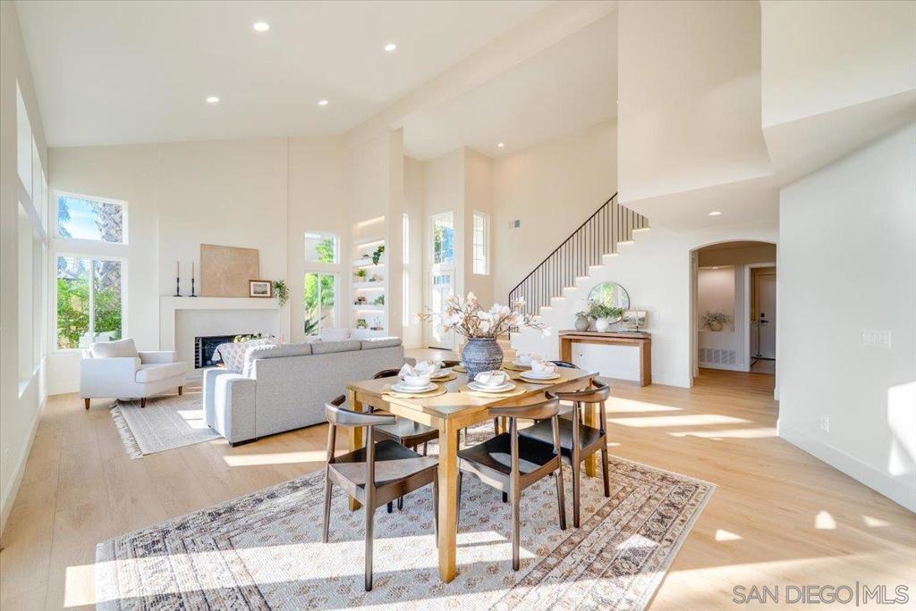 MLS #250043625SD image #12