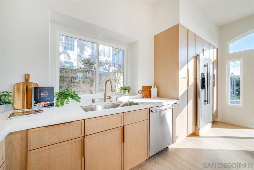 MLS #250043625SD image #16