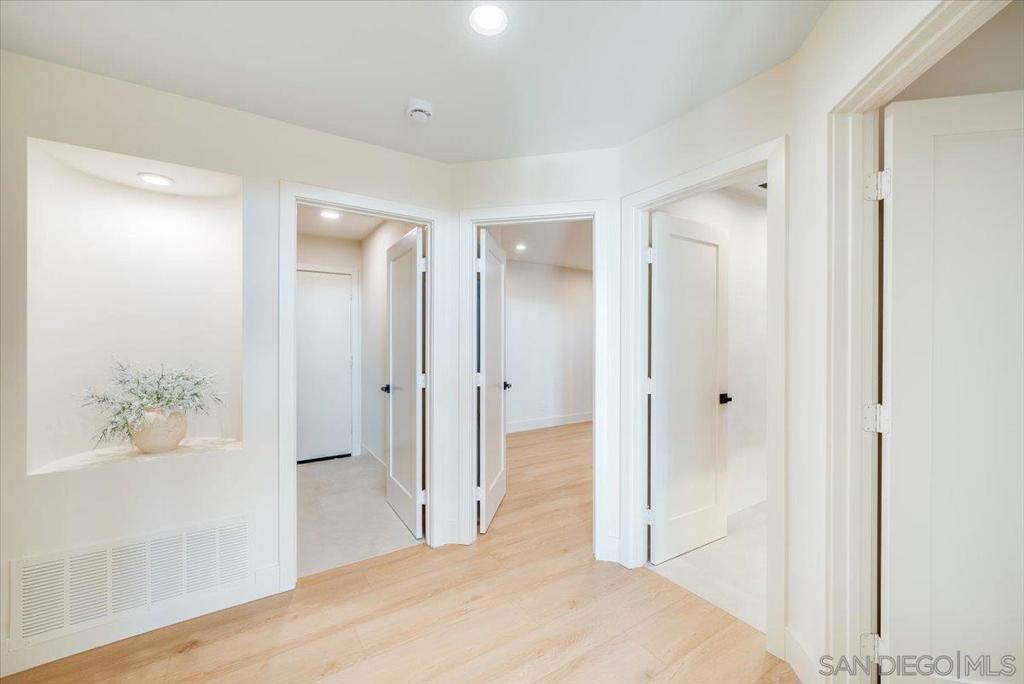 MLS #250043625SD image #18