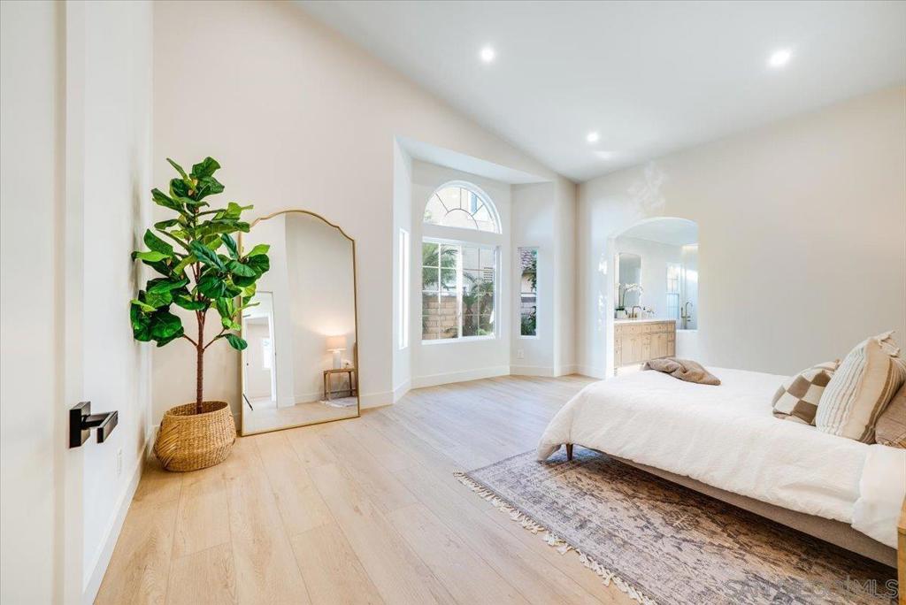 MLS #250043625SD image #20