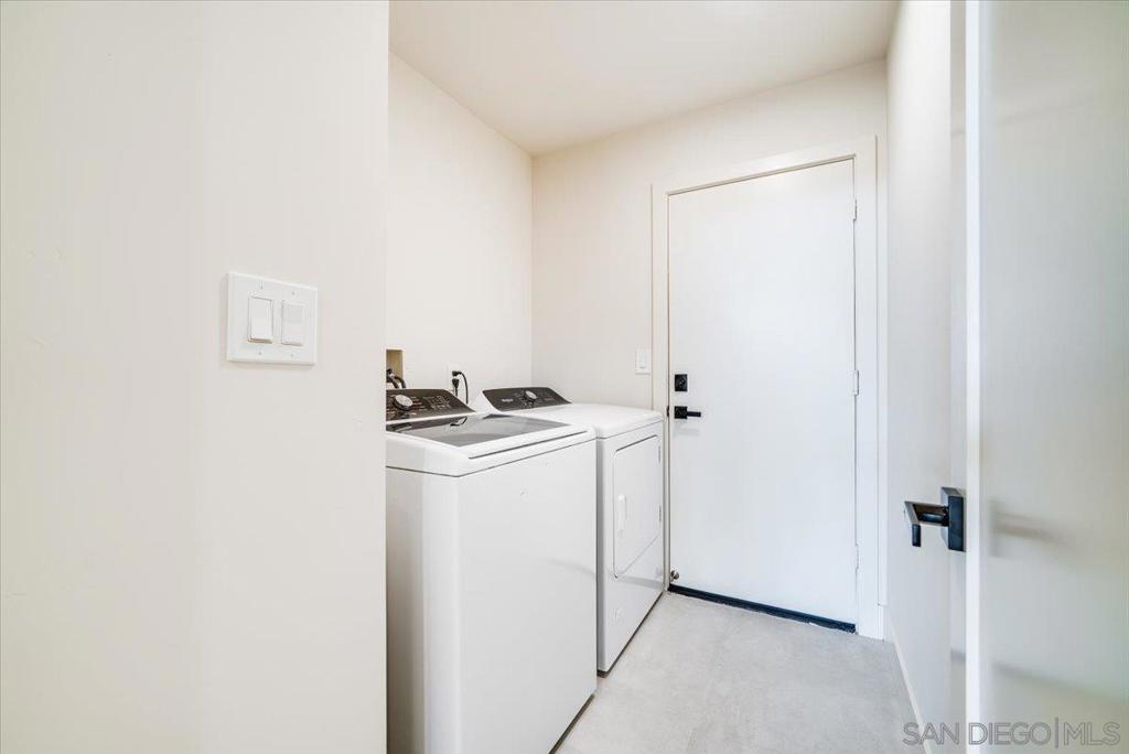 MLS #250043625SD image #30