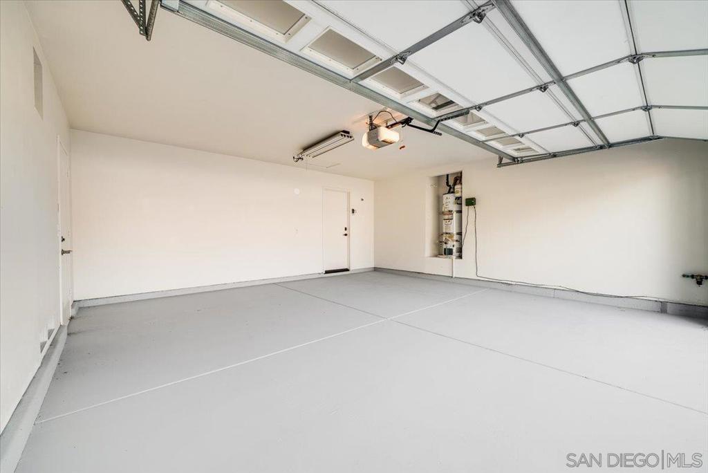 MLS #250043625SD image #31