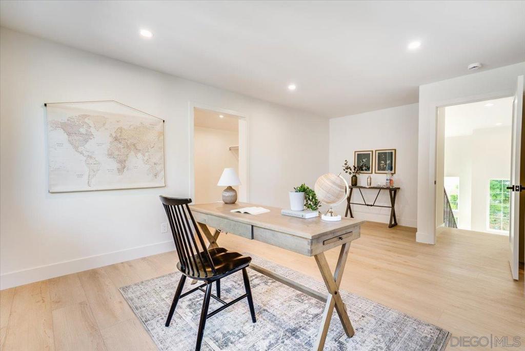 MLS #250043625SD image #33