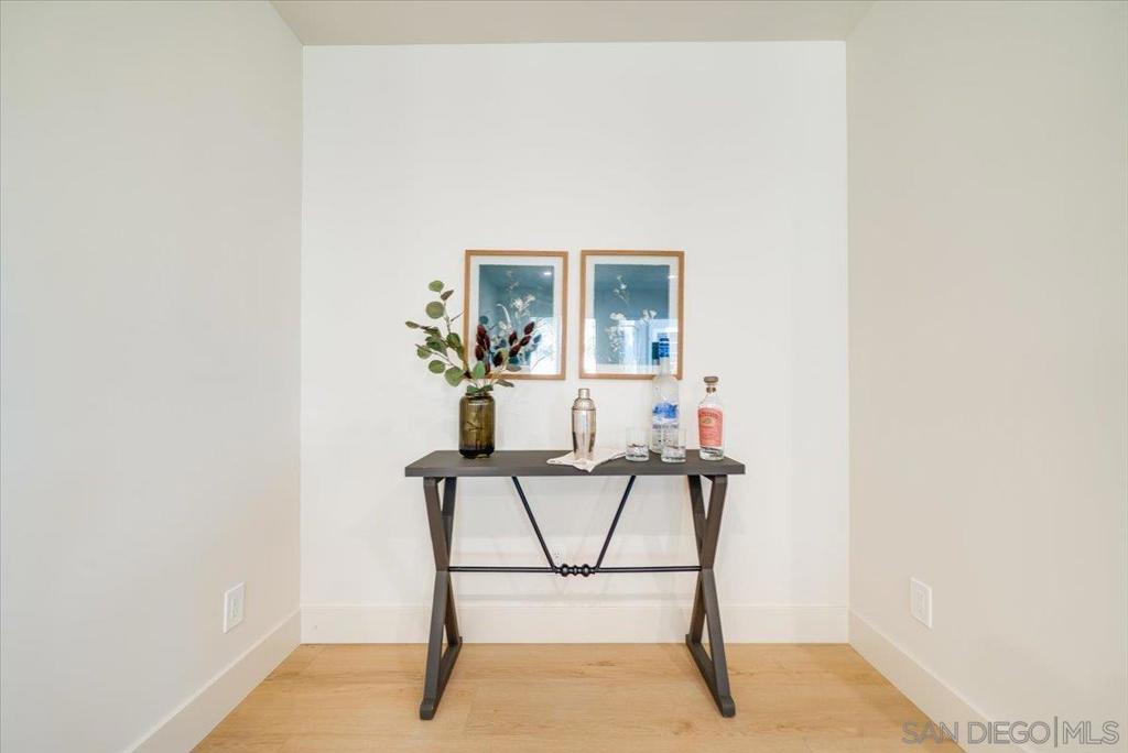 MLS #250043625SD image #37