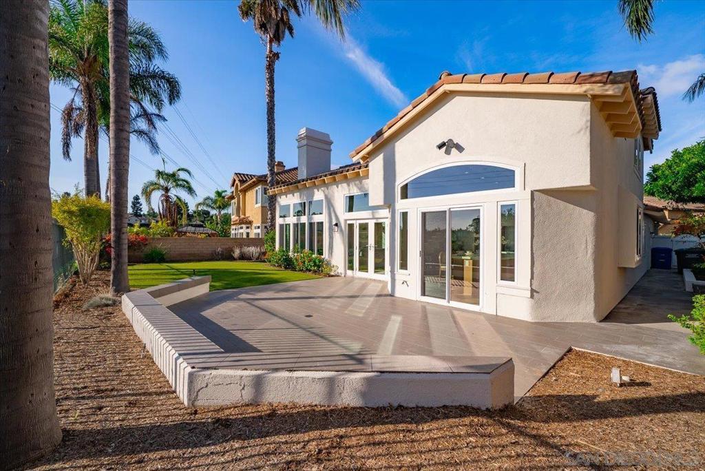 MLS #250043625SD image #41