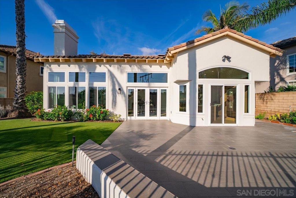 MLS #250043625SD image #42