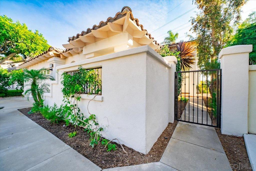 MLS #250043625SD image #47