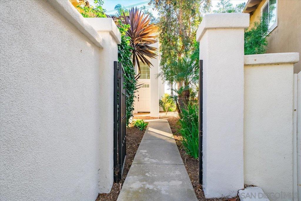 MLS #250043625SD image #48