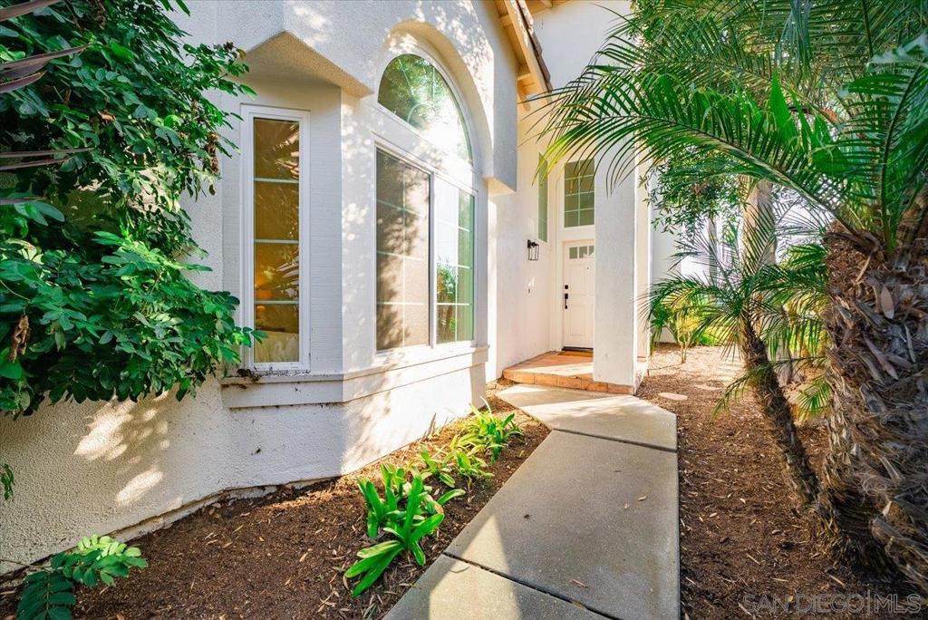 MLS #250043625SD image #50