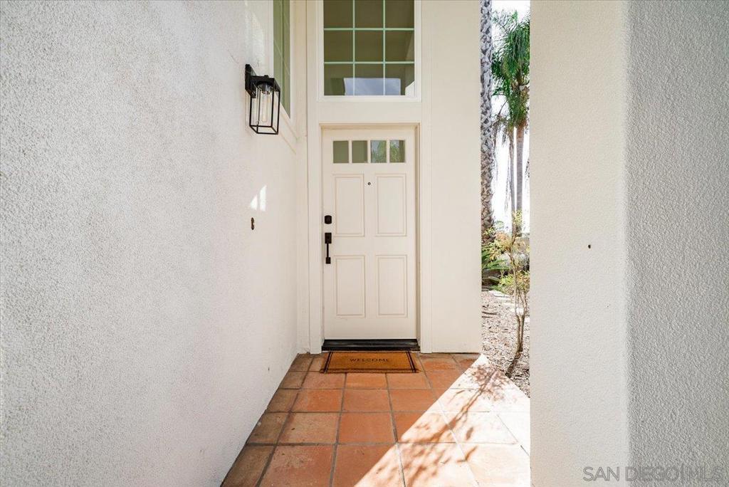 MLS #250043625SD image #51