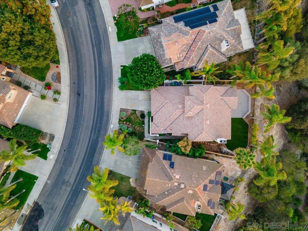 MLS #250043625SD image #52