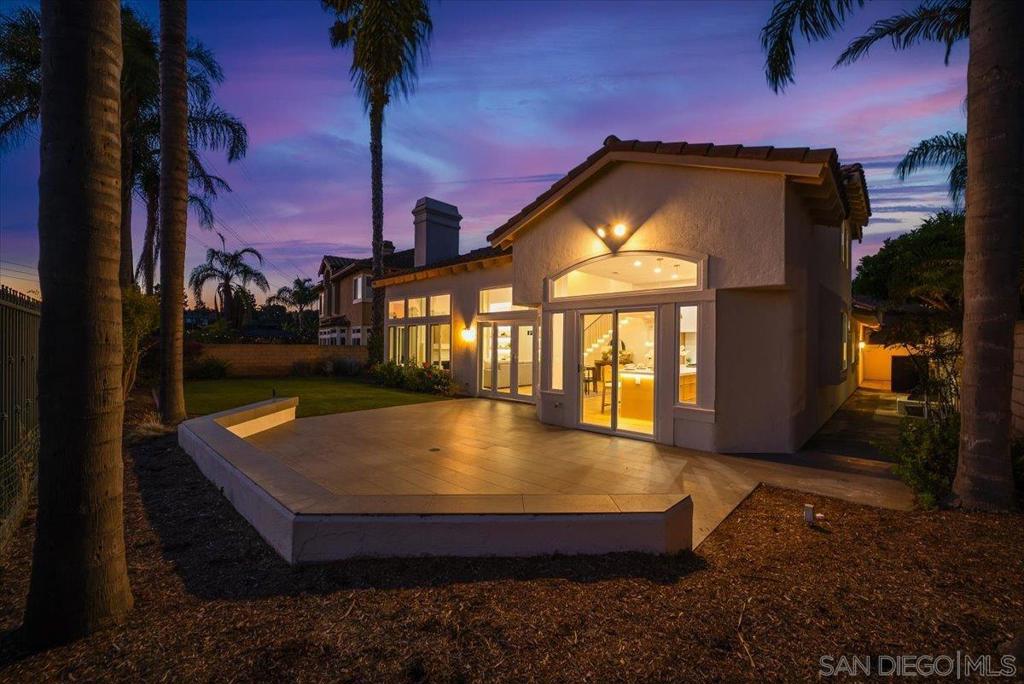 MLS #250043625SD image #55