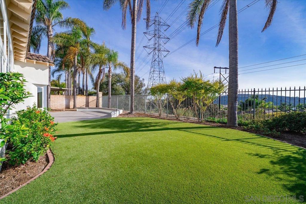 MLS #250043625SD image #57