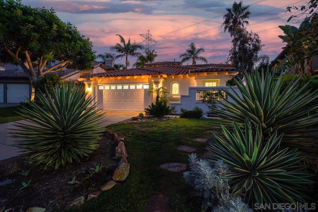 MLS #250043625SD image #58