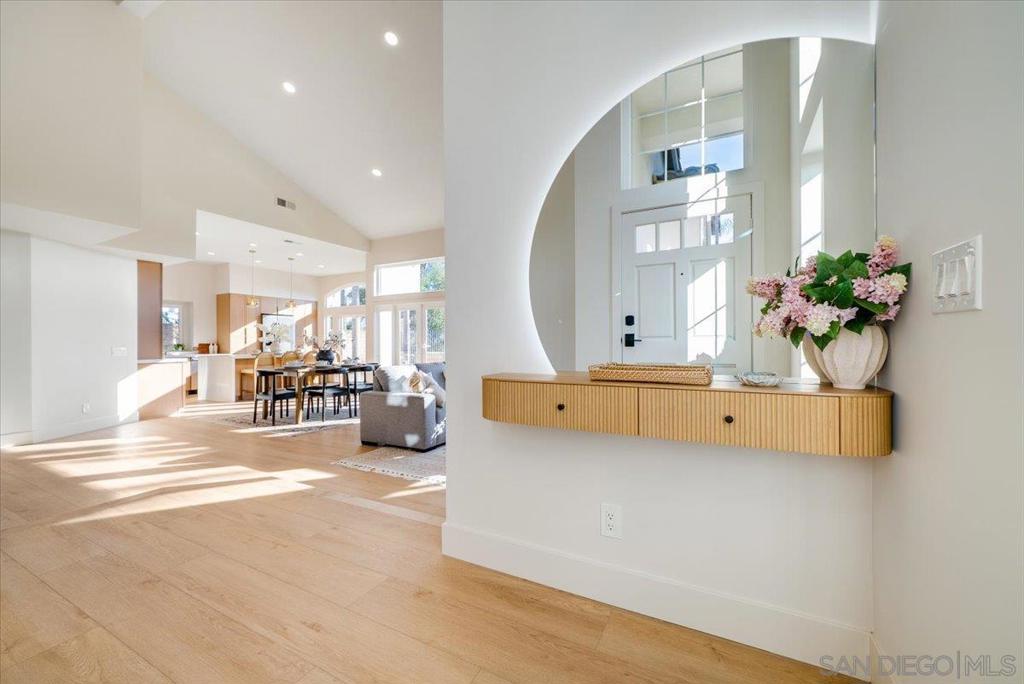 MLS #250043625SD image #6