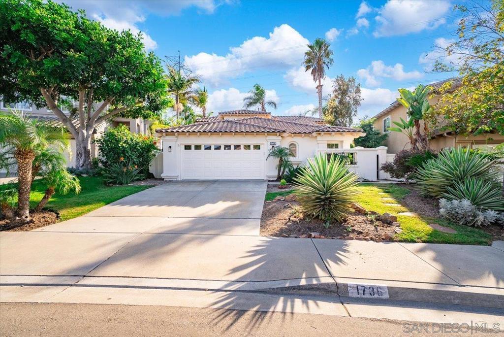 MLS #250043625SD image #61