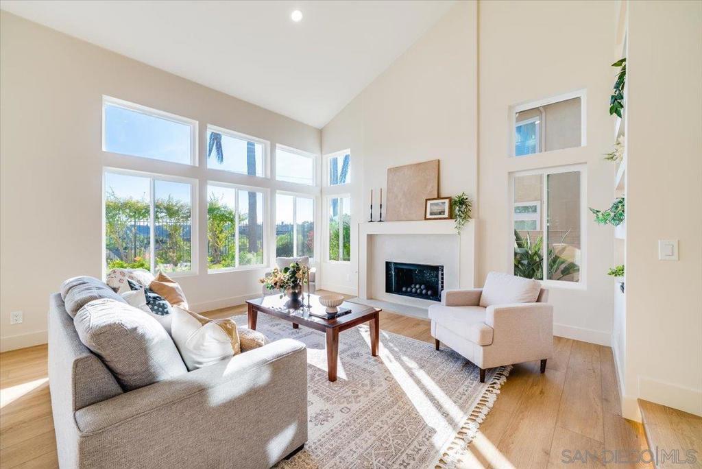 MLS #250043625SD image #8