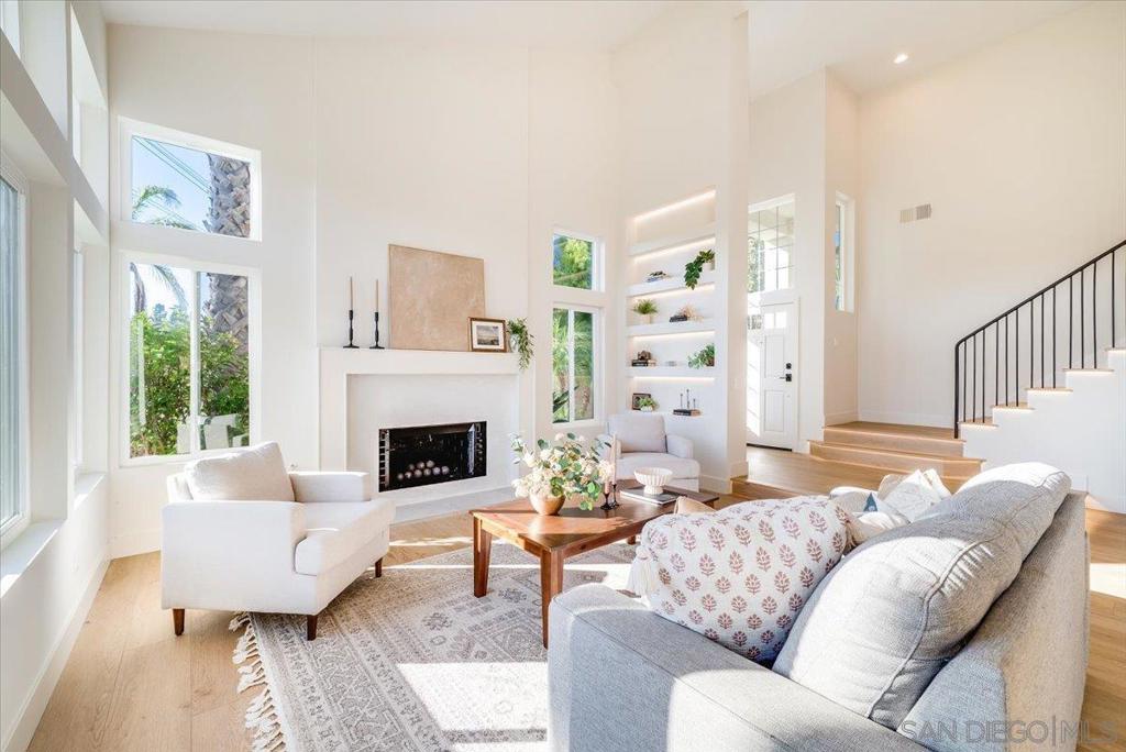 MLS #250043625SD image #9