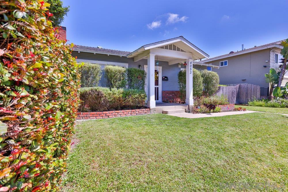 MLS #250043628SD image #1