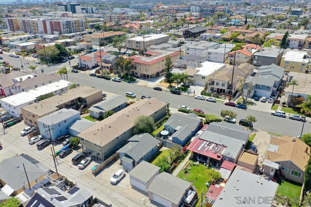 MLS #250043628SD image #11