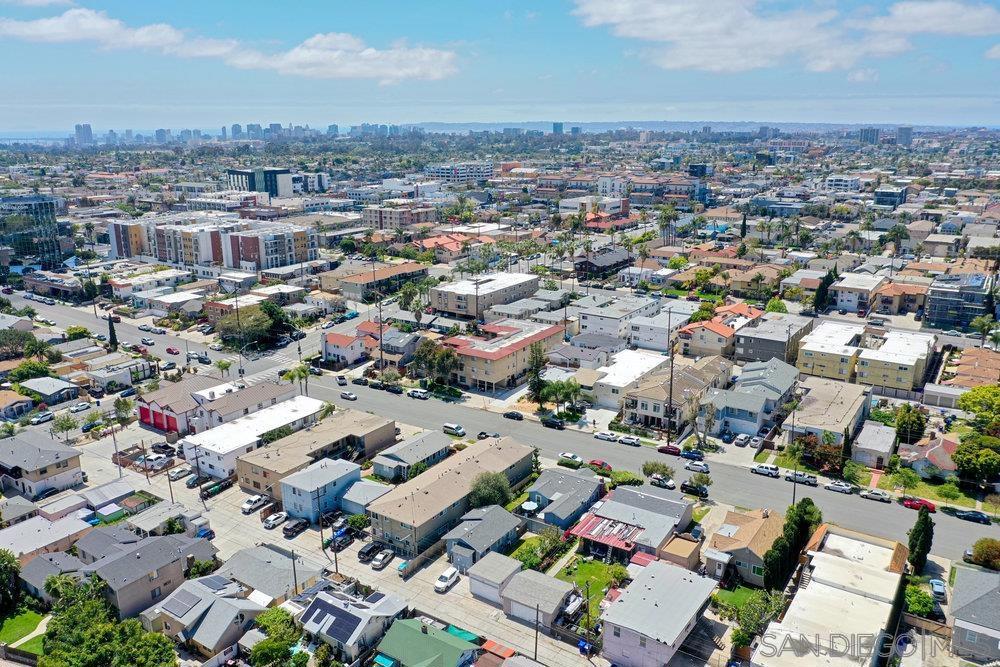 MLS #250043628SD image #12