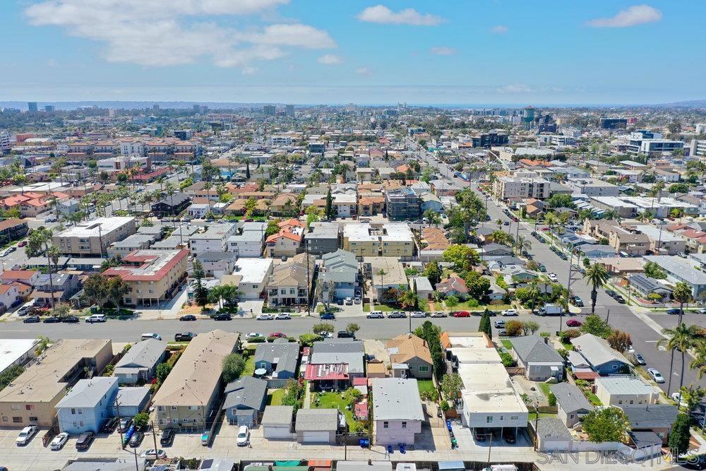 MLS #250043628SD image #13