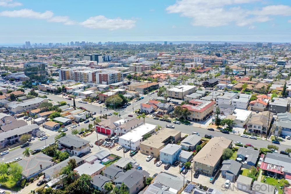 MLS #250043628SD image #14