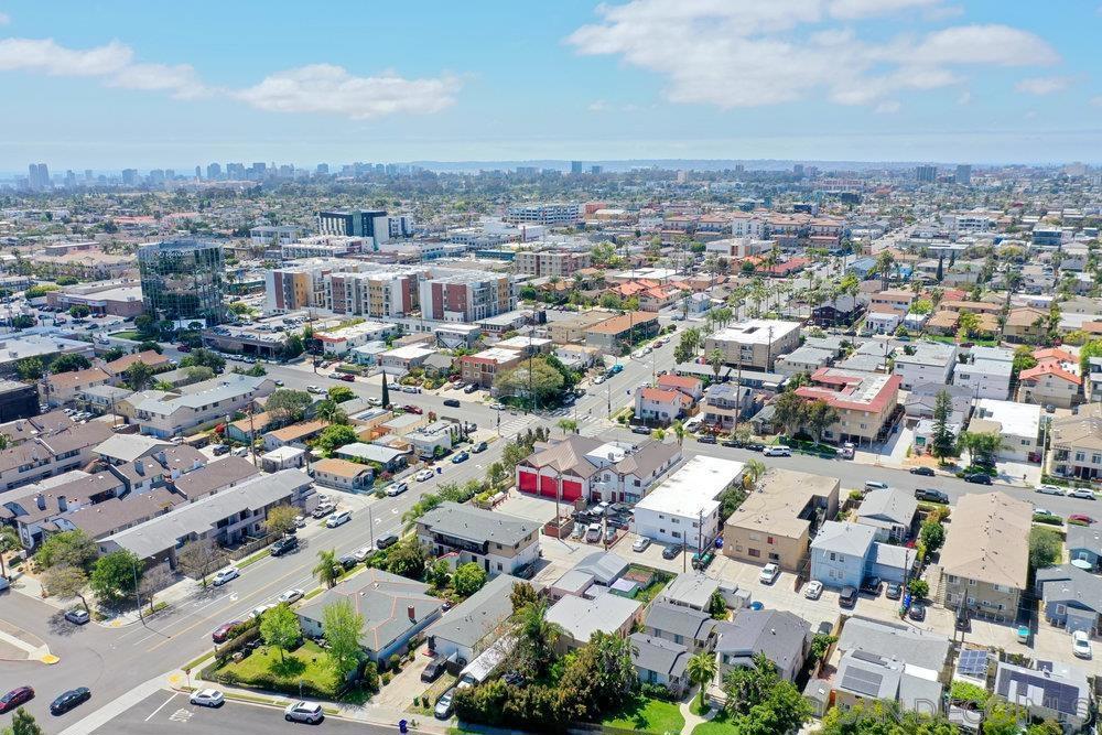 MLS #250043628SD image #15