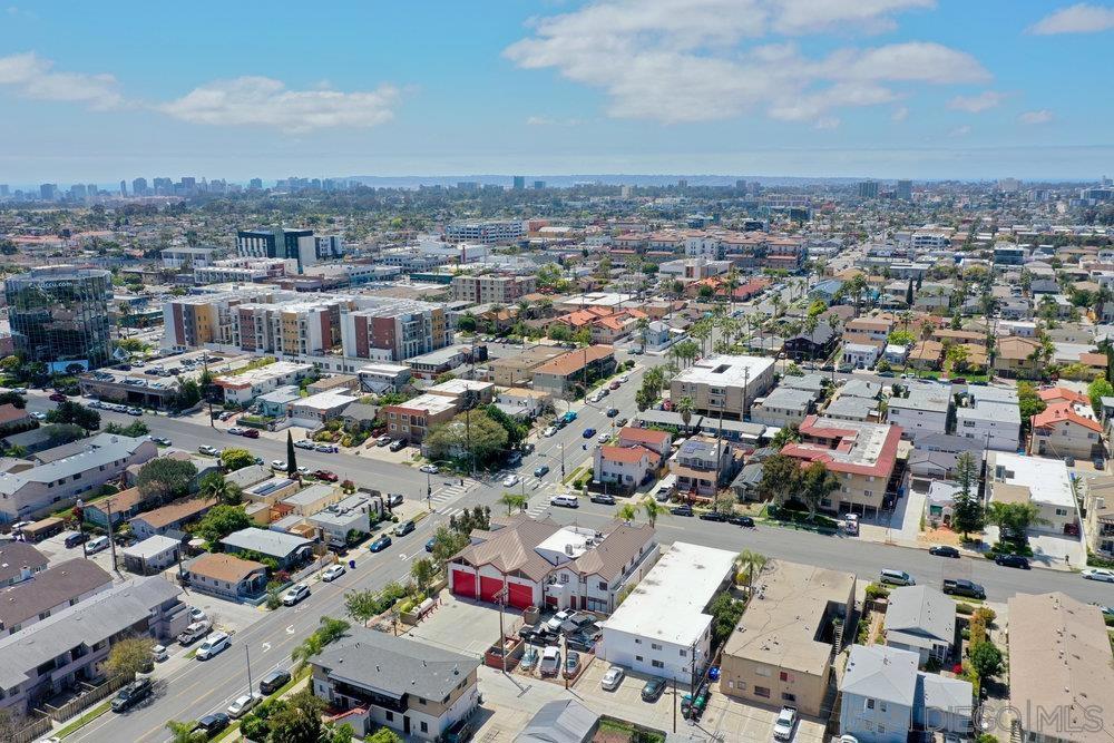 MLS #250043628SD image #16