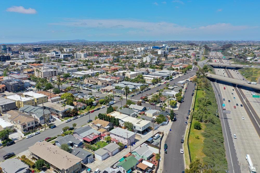 MLS #250043628SD image #17