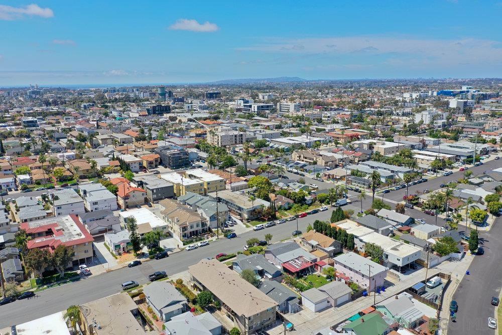 MLS #250043628SD image #18