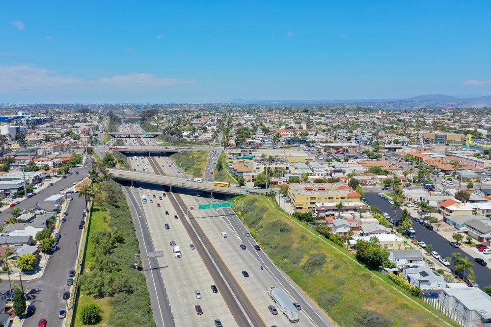 MLS #250043628SD image #20