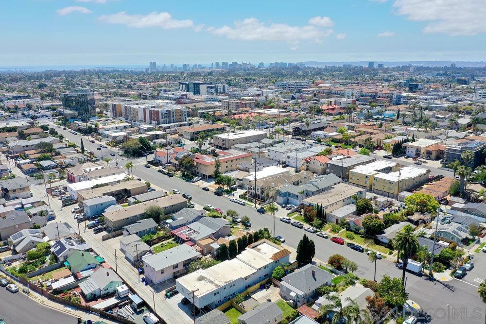 MLS #250043628SD image #21