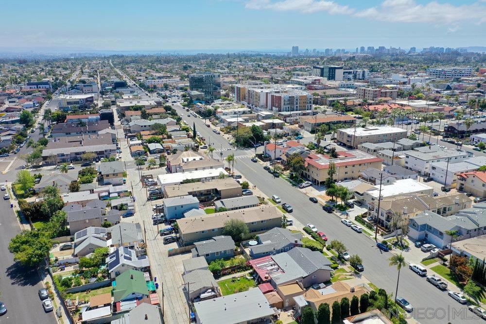 MLS #250043628SD image #23