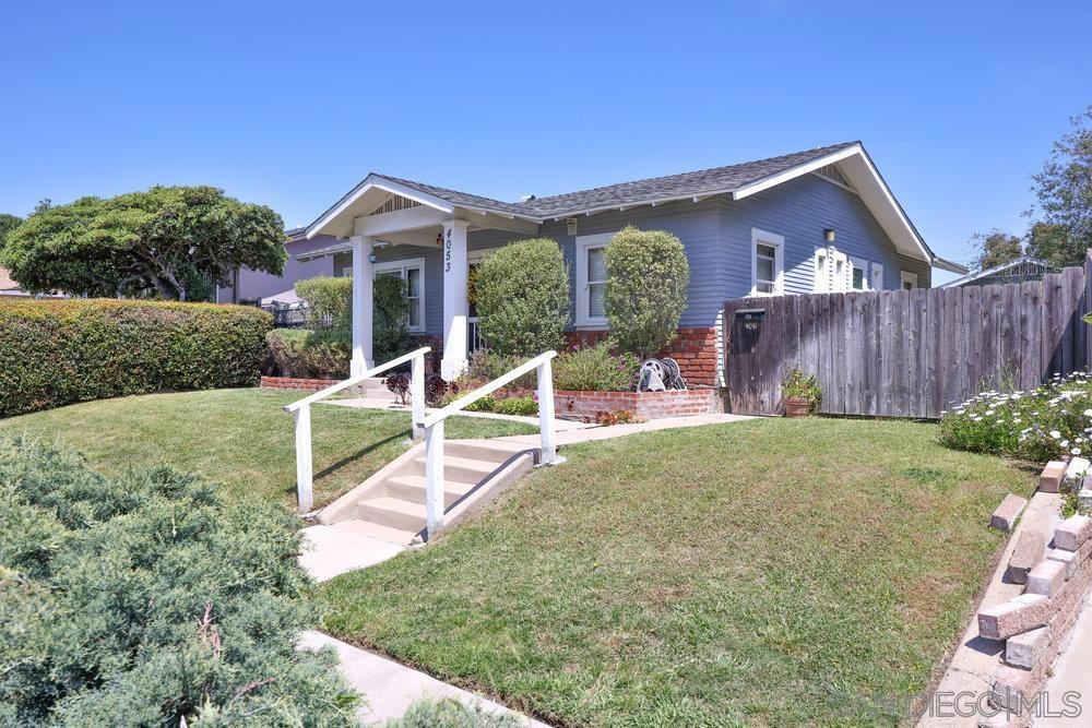 MLS #250043628SD image #24