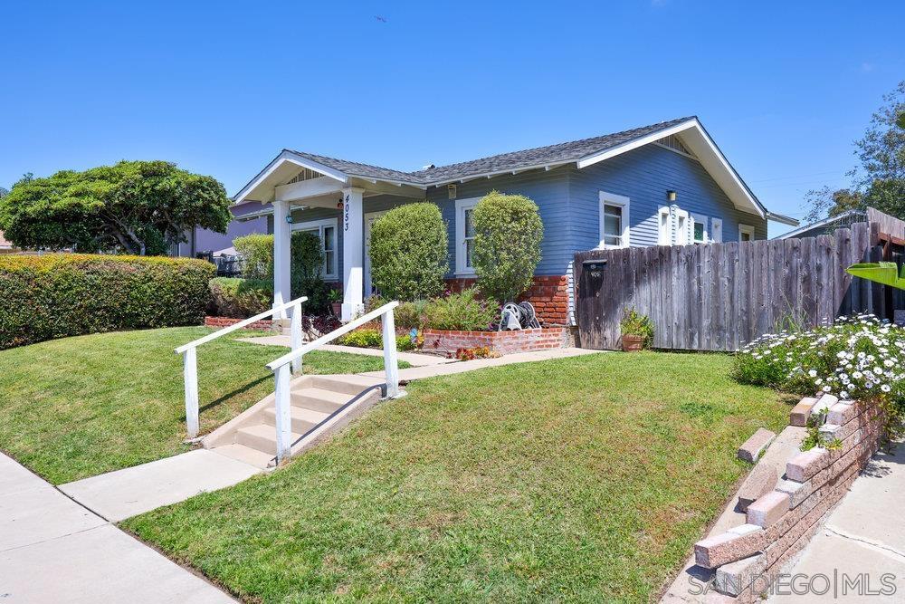 MLS #250043628SD image #25