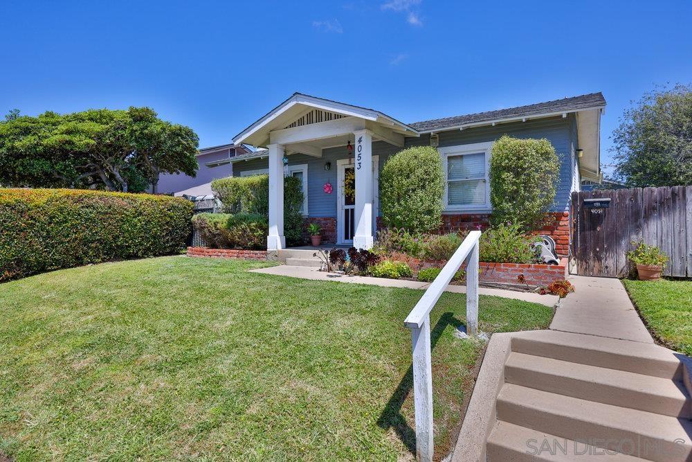 MLS #250043628SD image #26