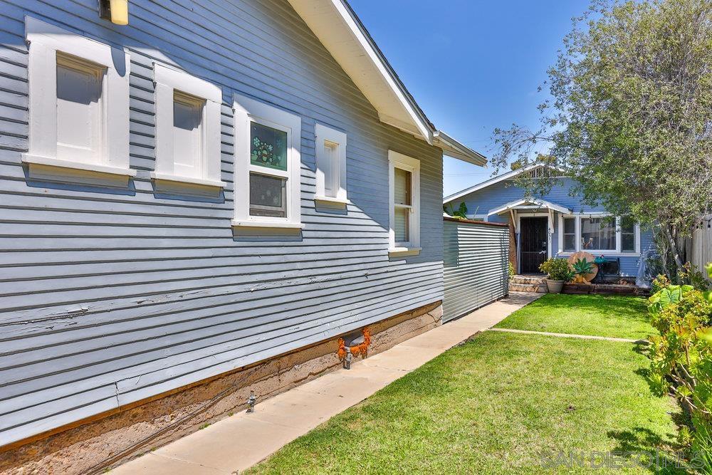 MLS #250043628SD image #29