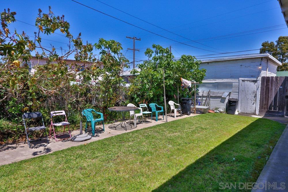 MLS #250043628SD image #31