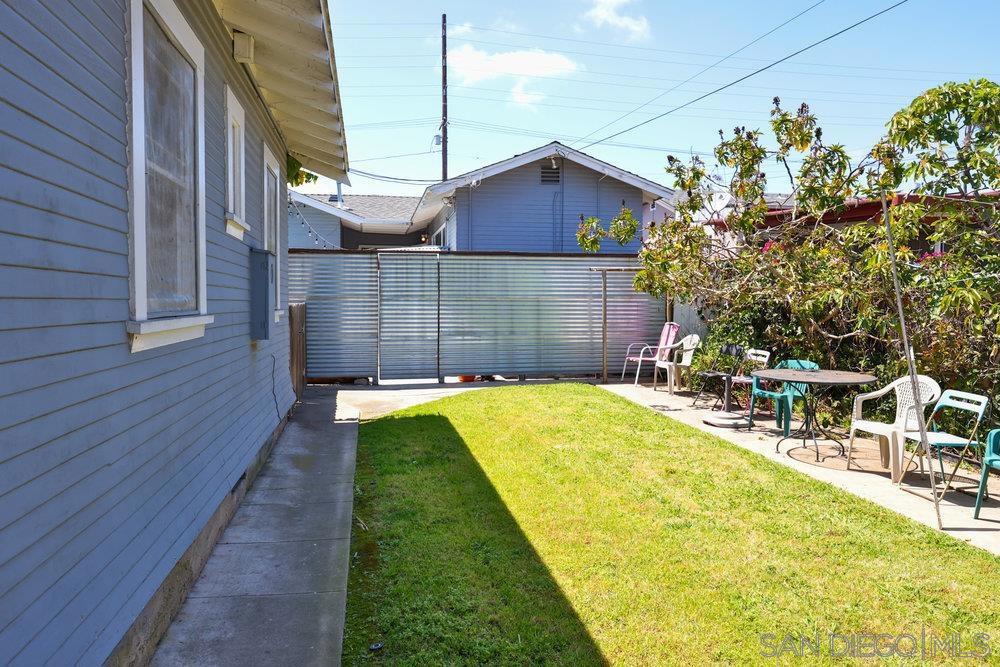 MLS #250043628SD image #34