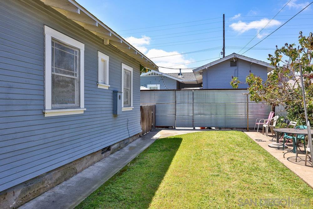 MLS #250043628SD image #35