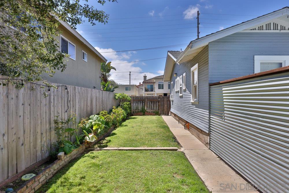 MLS #250043628SD image #43